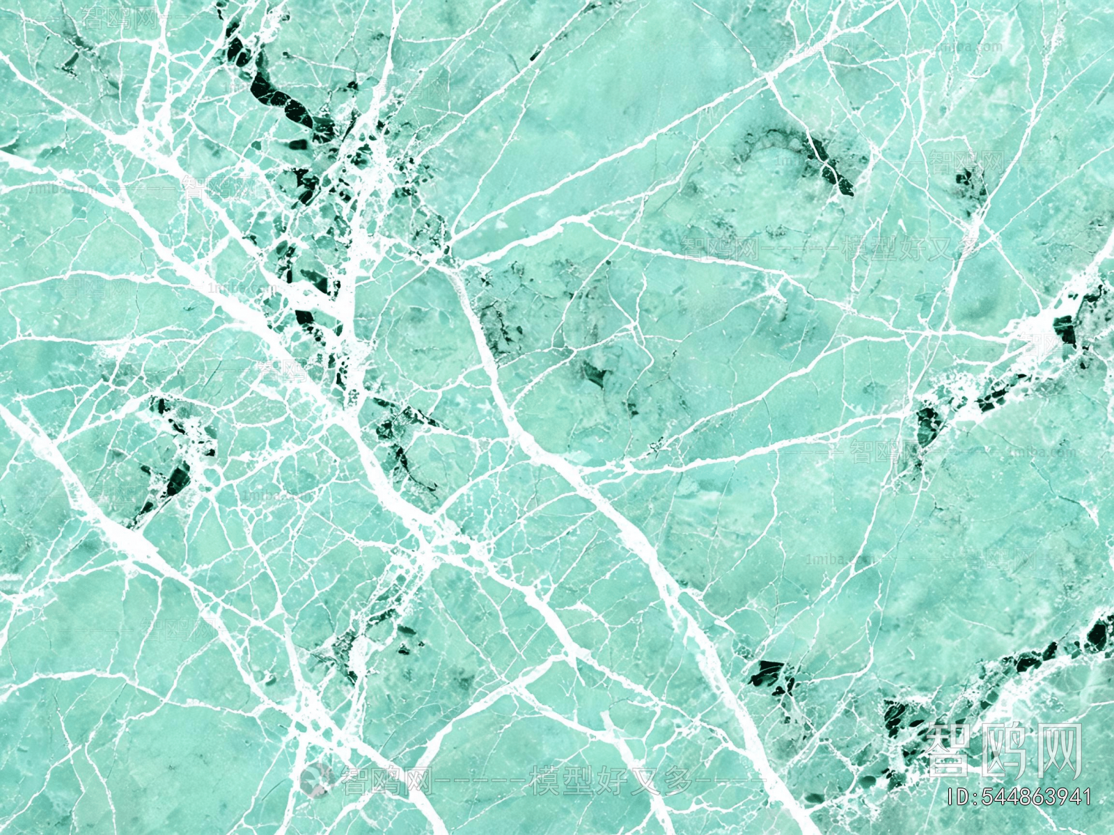 Marble Tiles