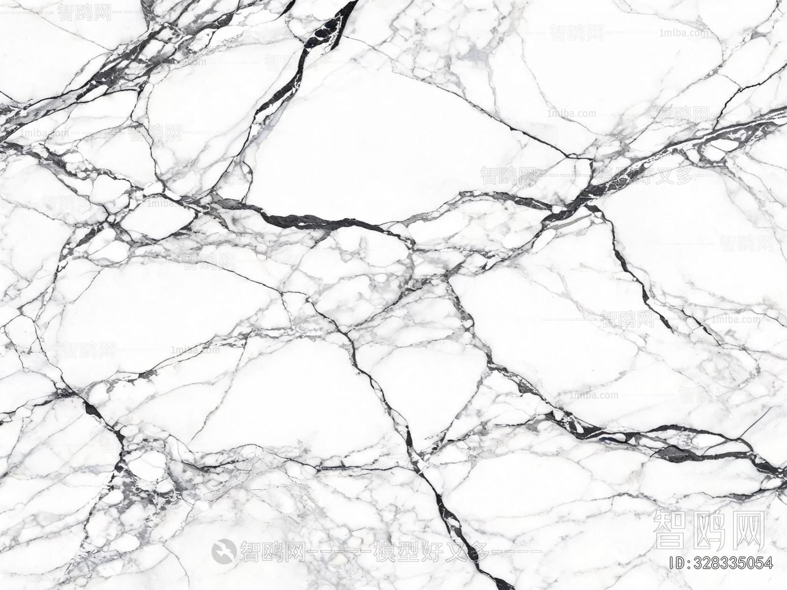 Marble Tiles