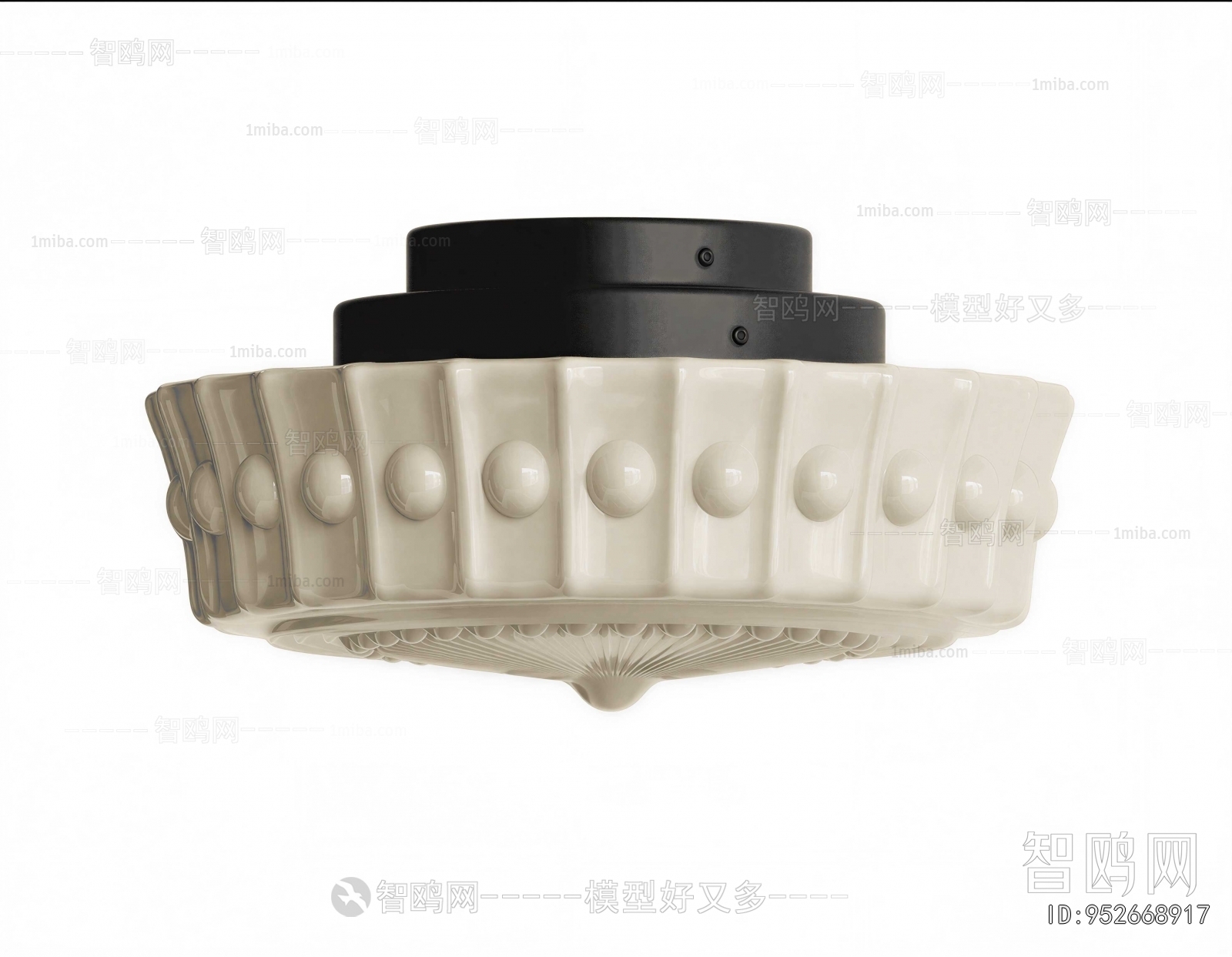 Modern Ceiling Ceiling Lamp
