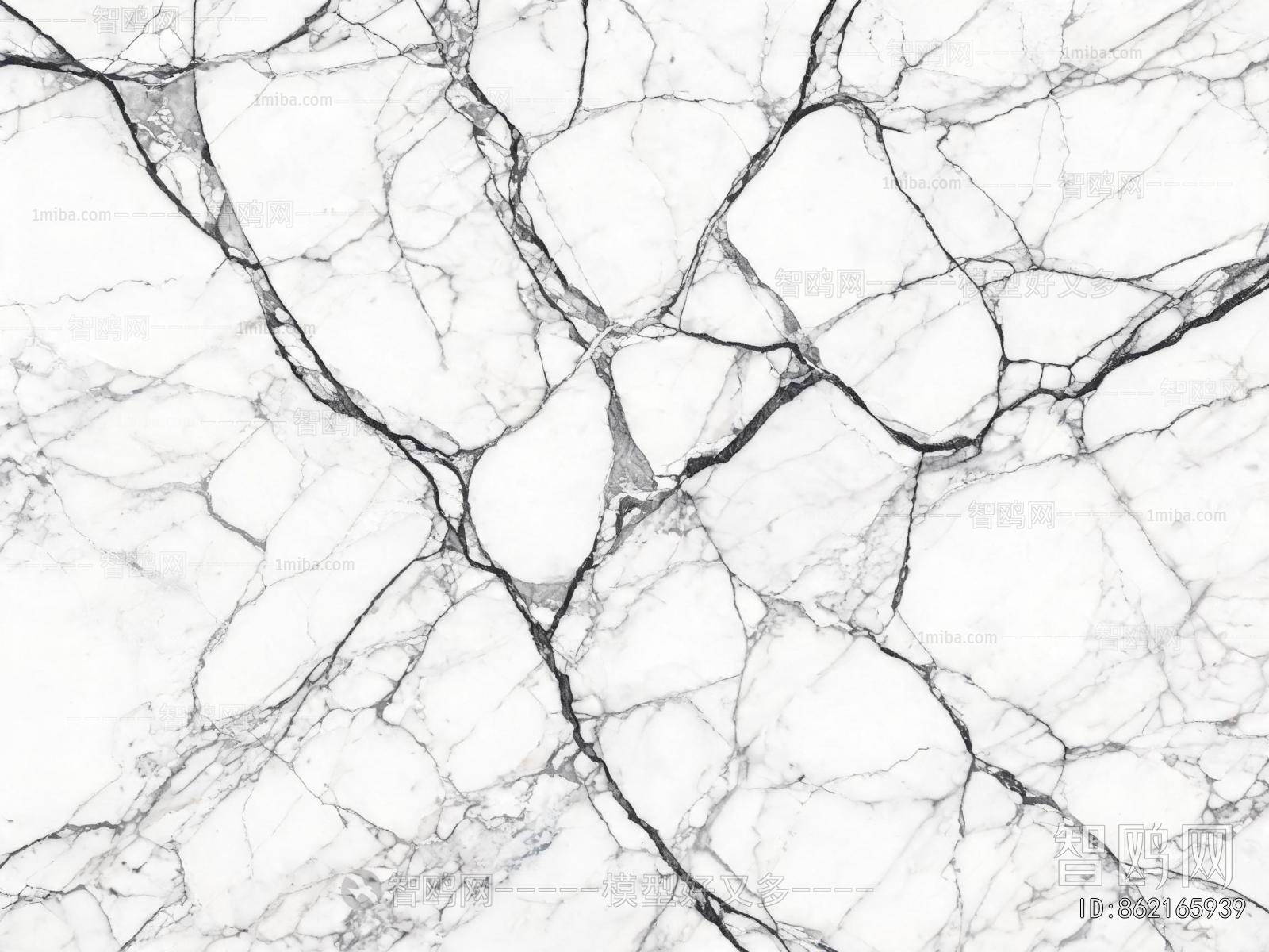 Marble Tiles