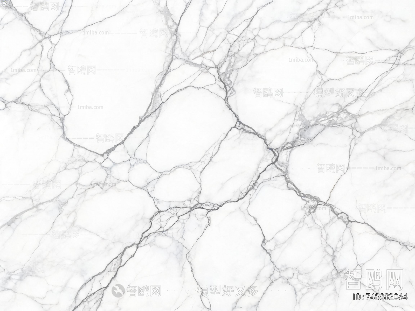 Marble Tiles