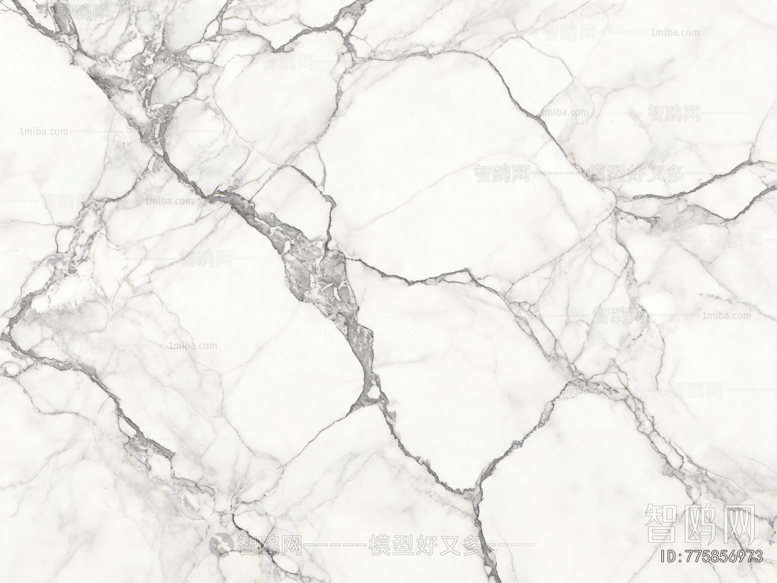 Marble Tiles