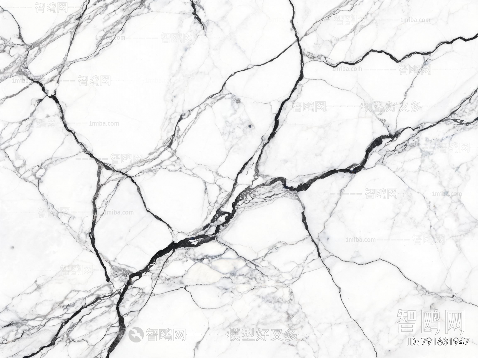 Marble Tiles