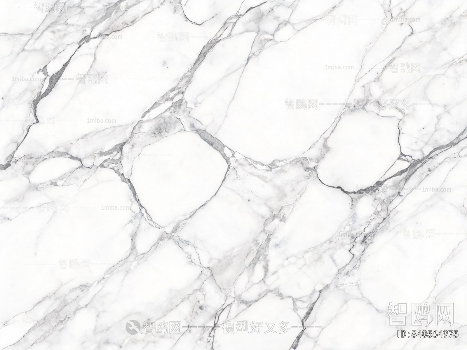 Marble Tiles