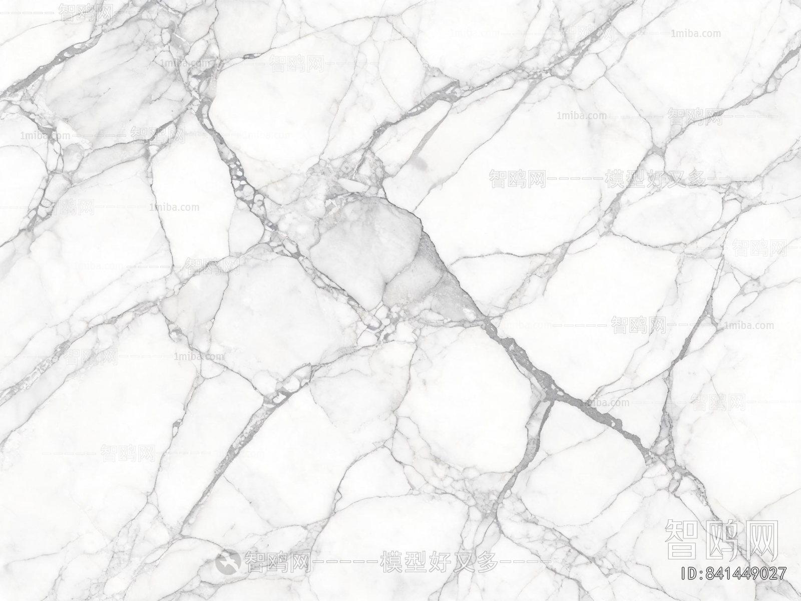 Marble Tiles