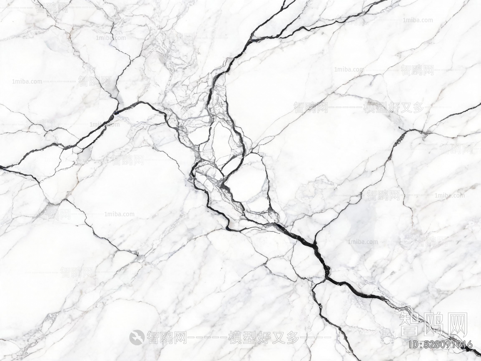 Marble Tiles