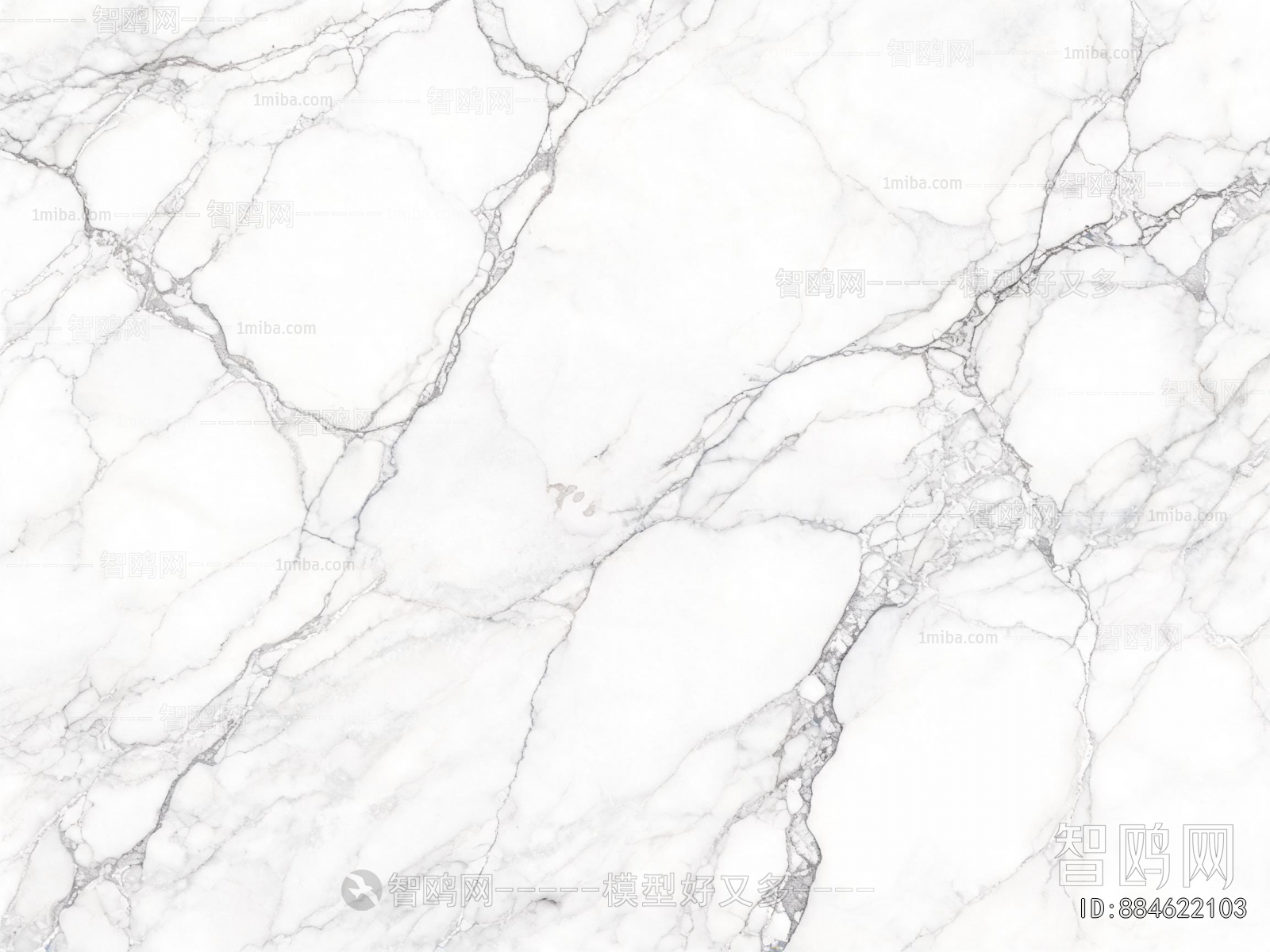 Marble Tiles