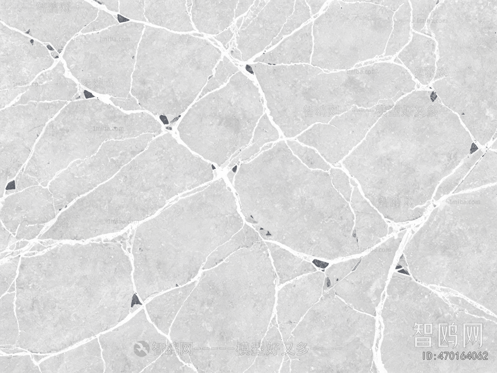 Marble Tiles
