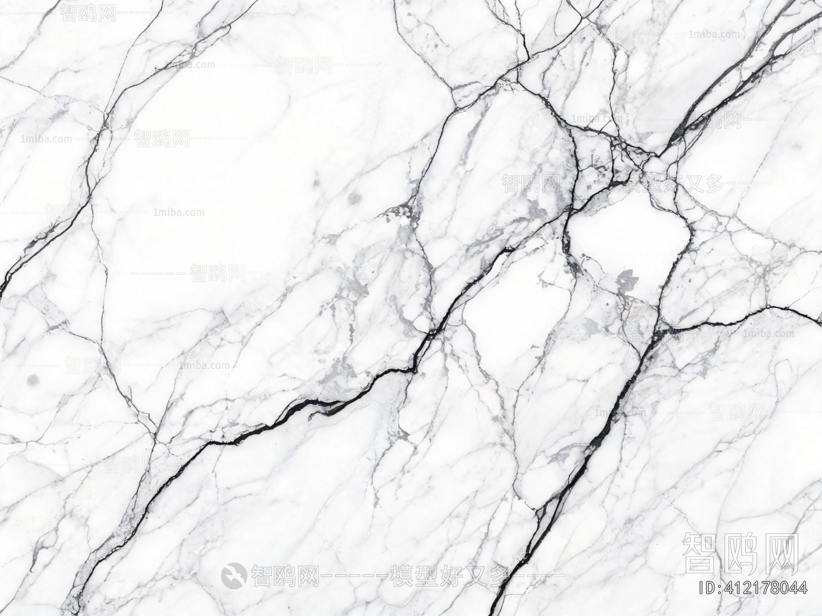 Marble Tiles