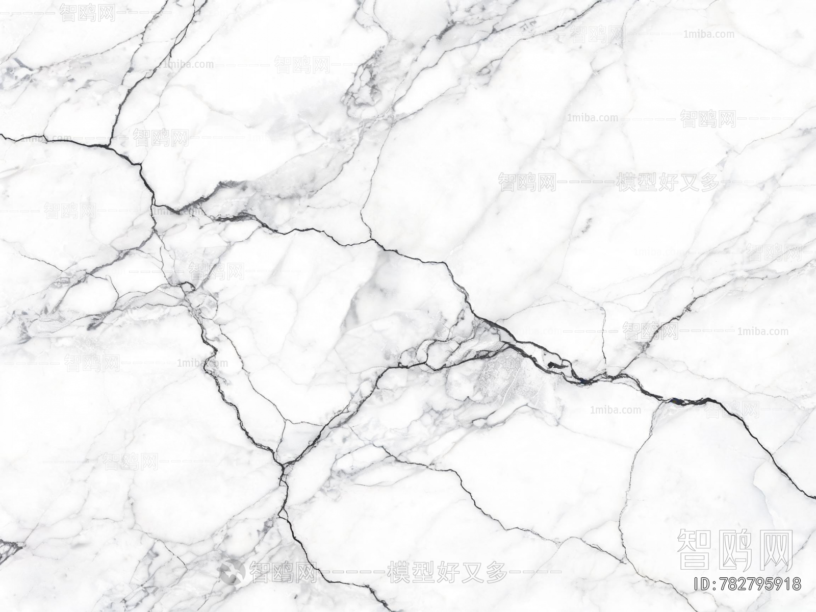 Marble Tiles