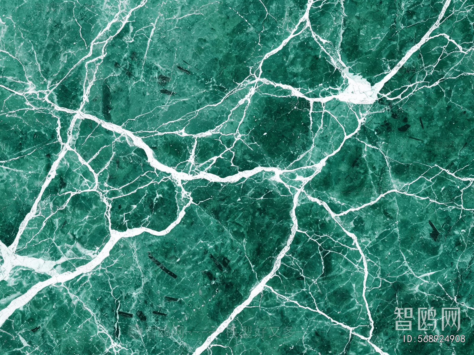 Marble Tiles