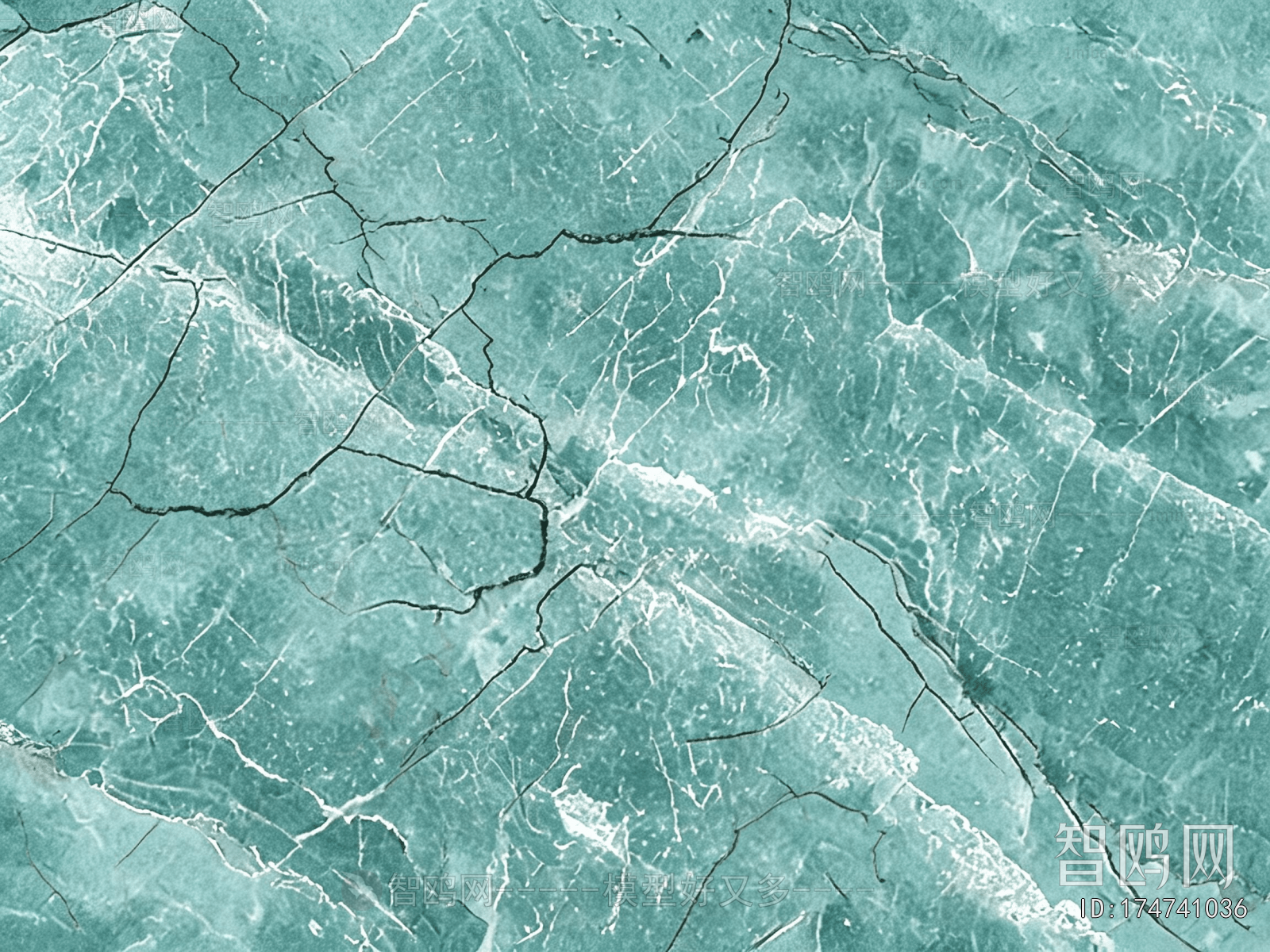 Marble Tiles