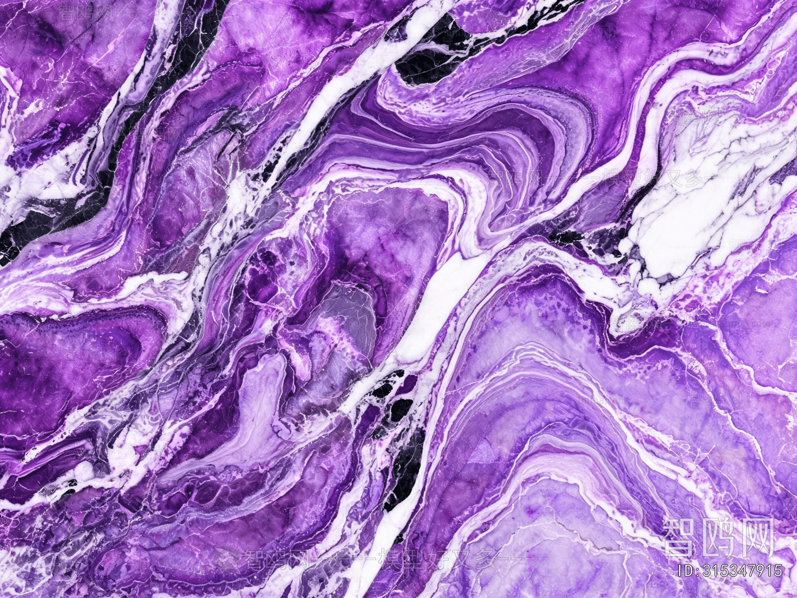 Marble Tiles