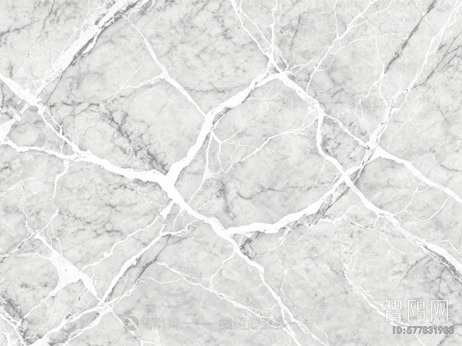 Marble Tiles