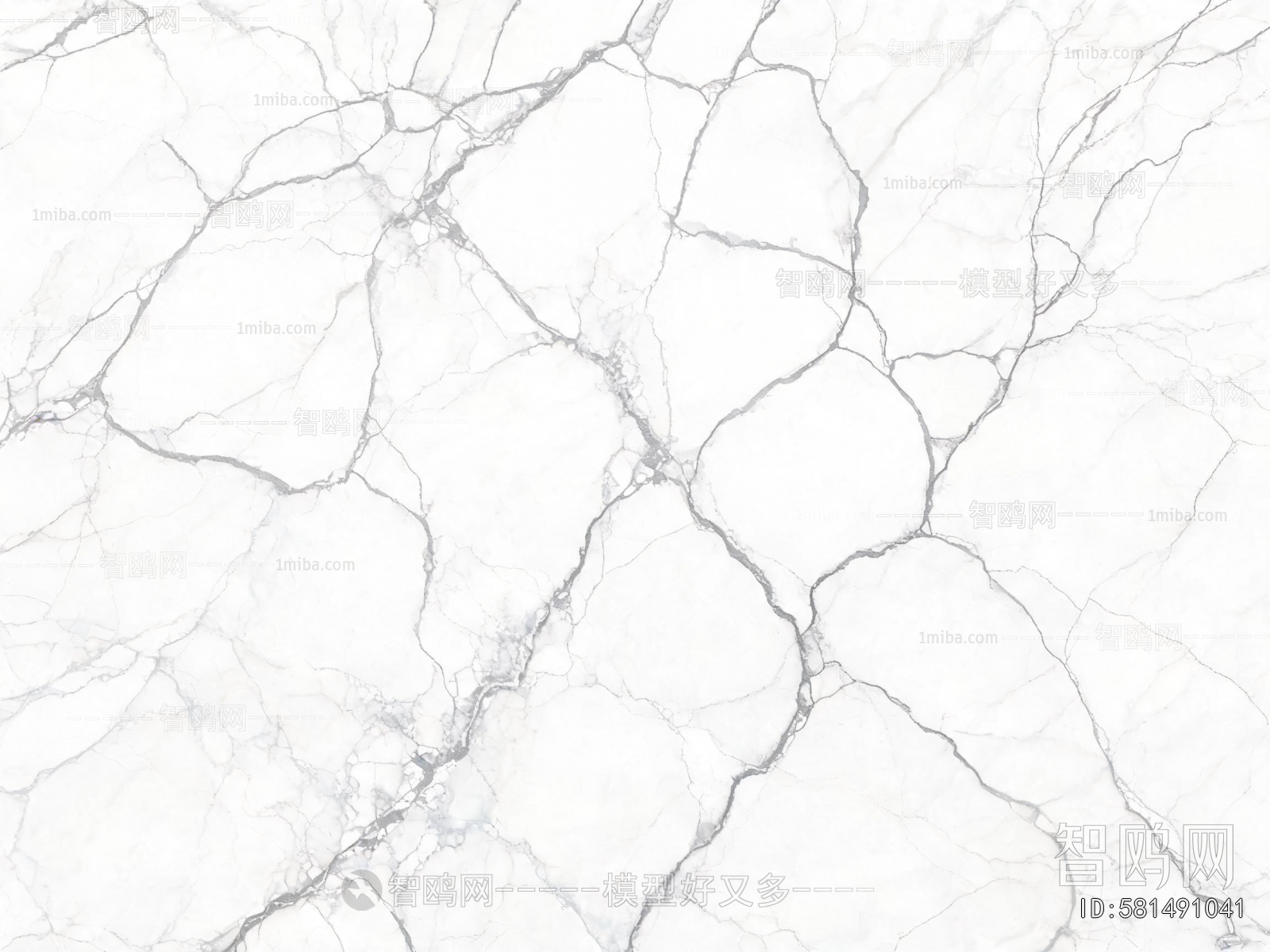 Marble Tiles