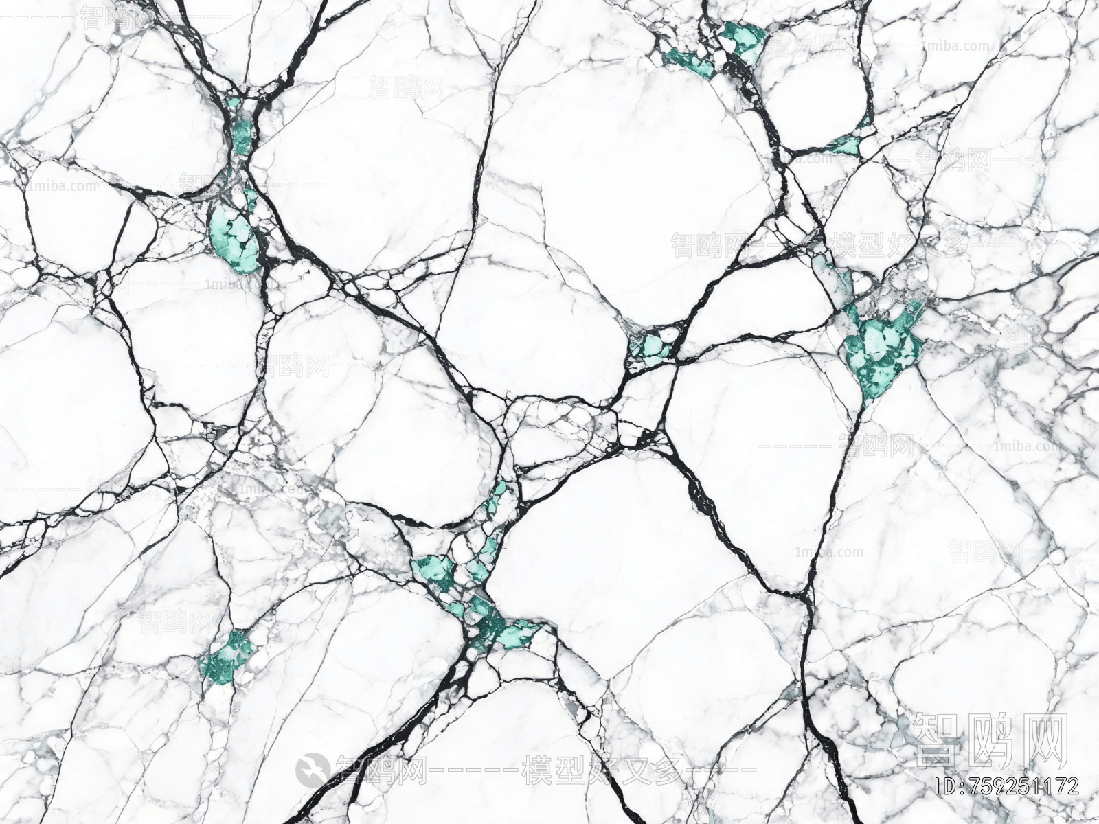 Marble Tiles