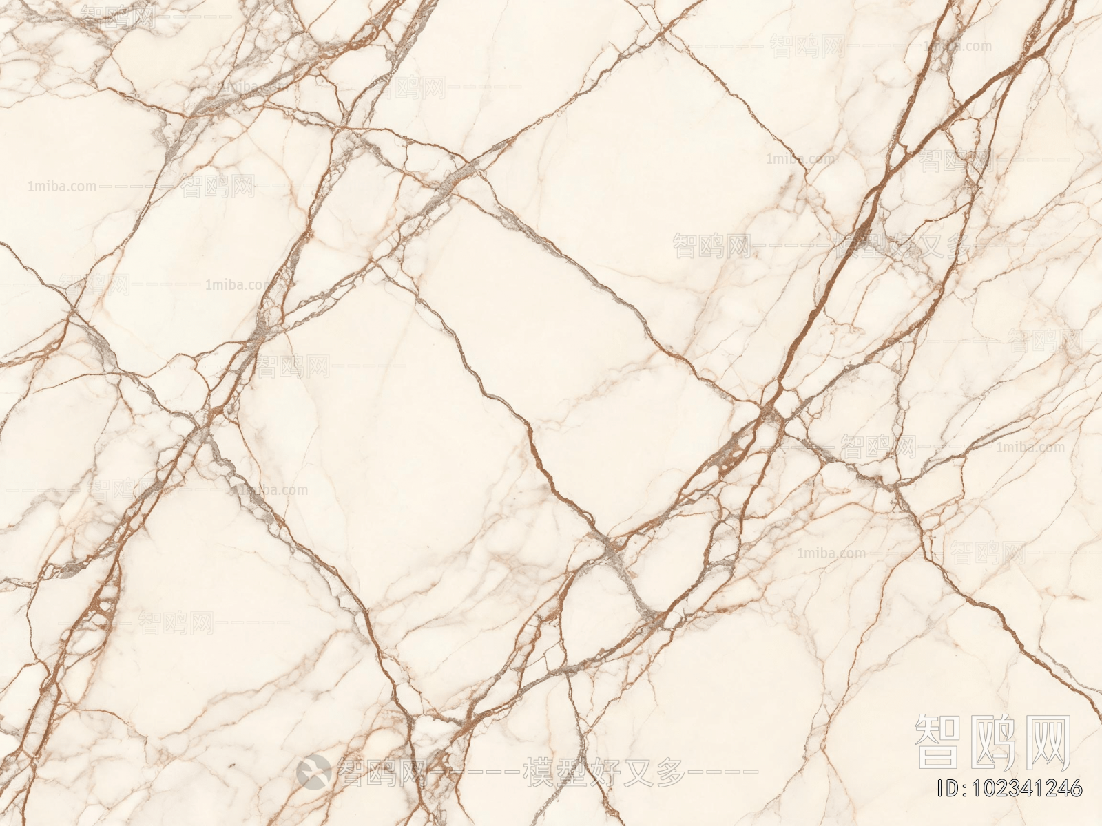 Marble Tiles