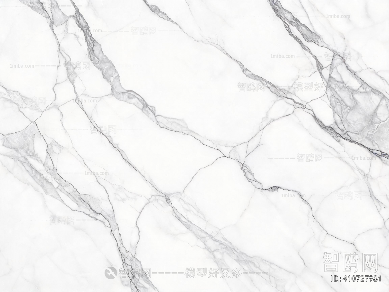 Marble Tiles