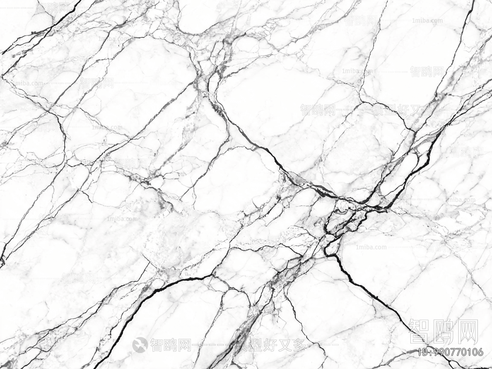 Marble Tiles