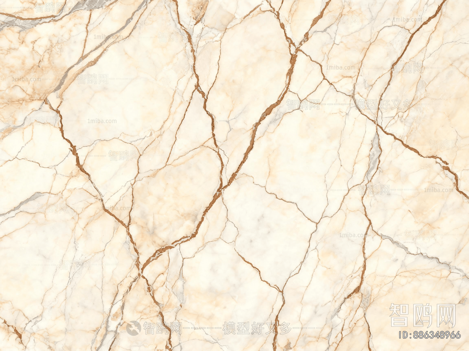 Marble Tiles