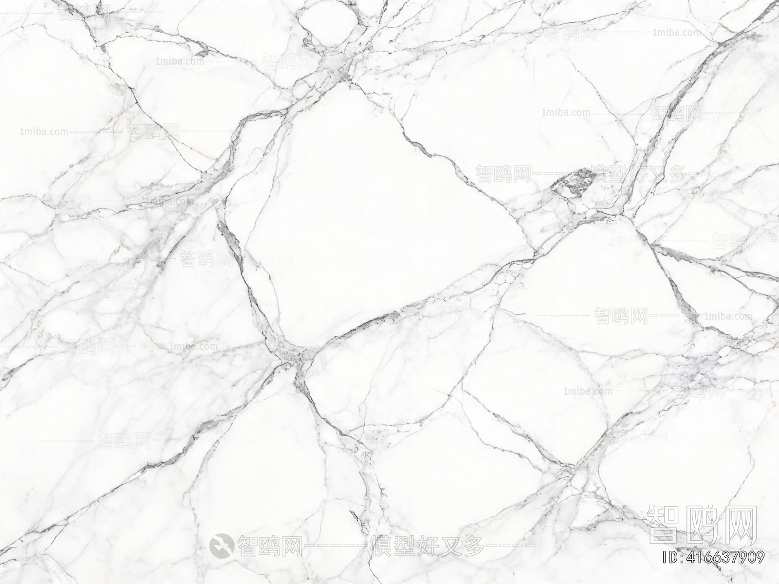 Marble Tiles