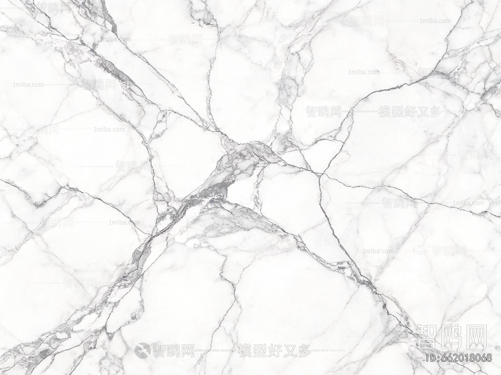 Marble Tiles