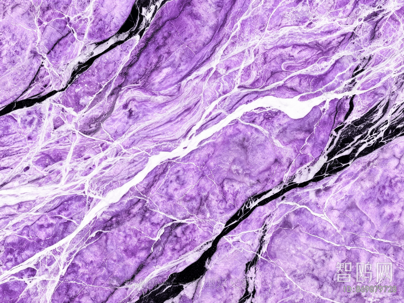 Marble Tiles