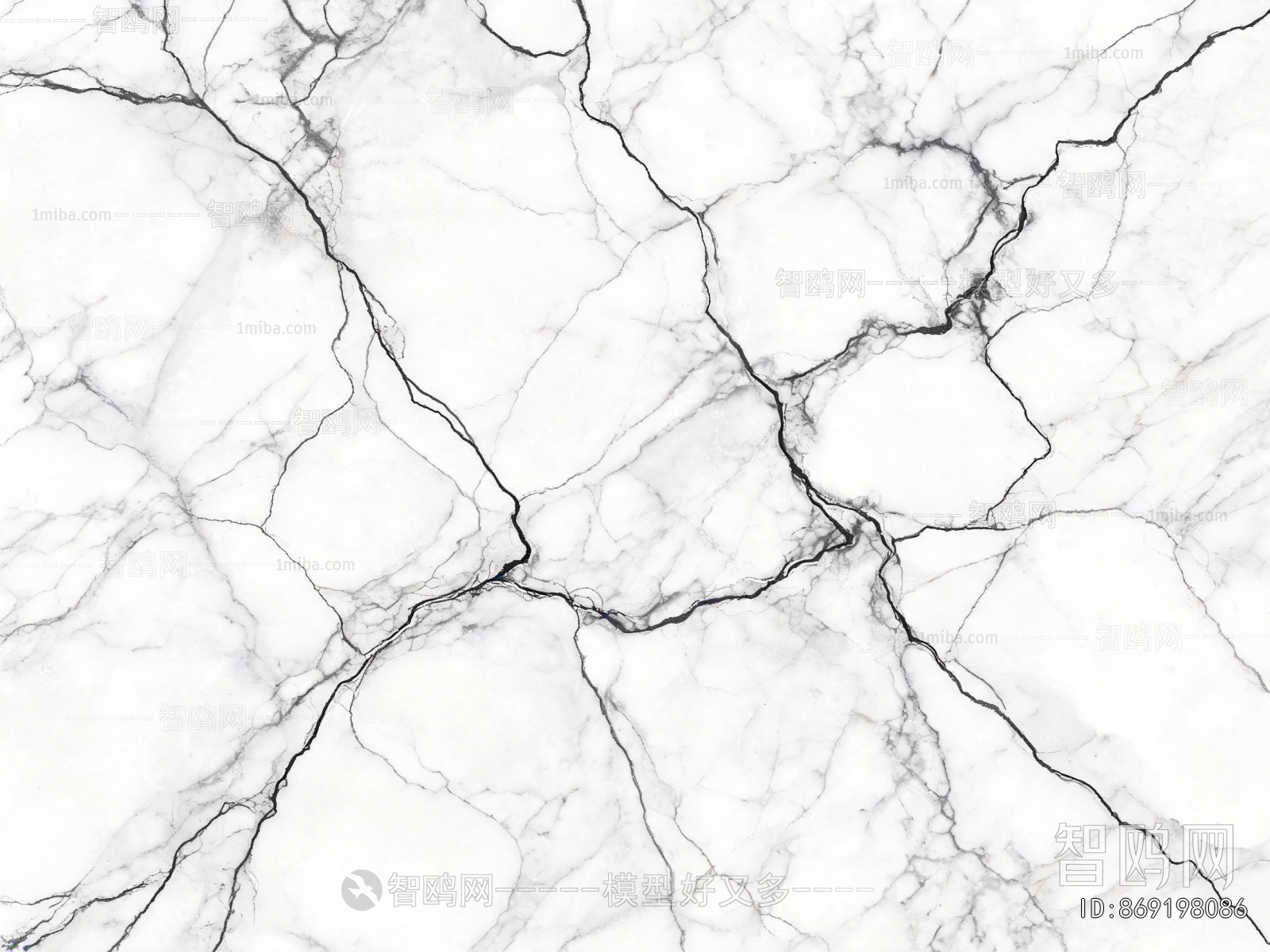 Marble Tiles