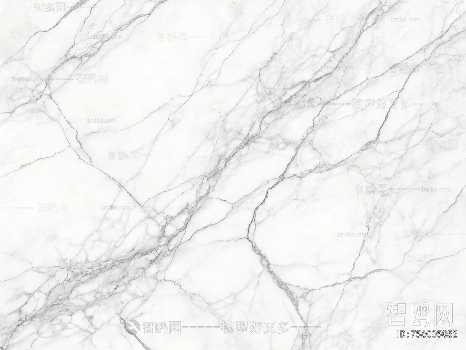 Marble Tiles
