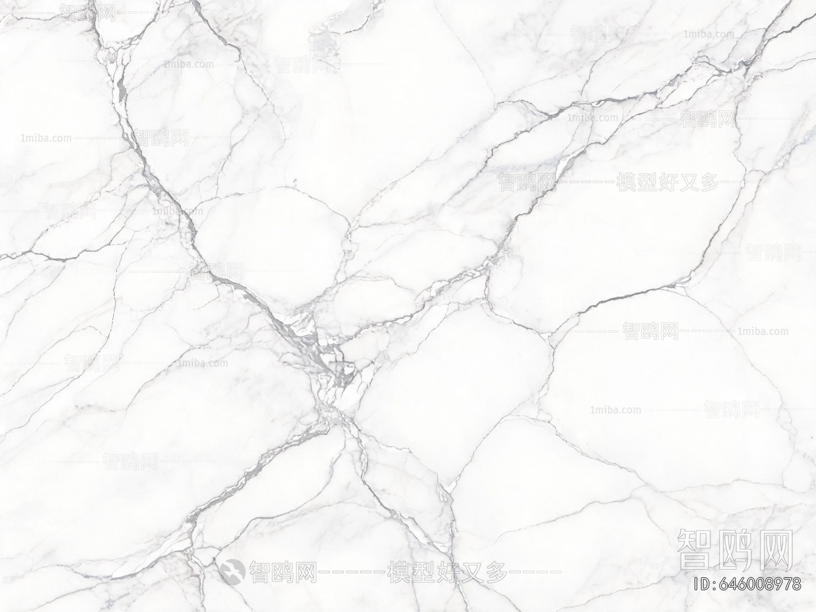 Marble Tiles