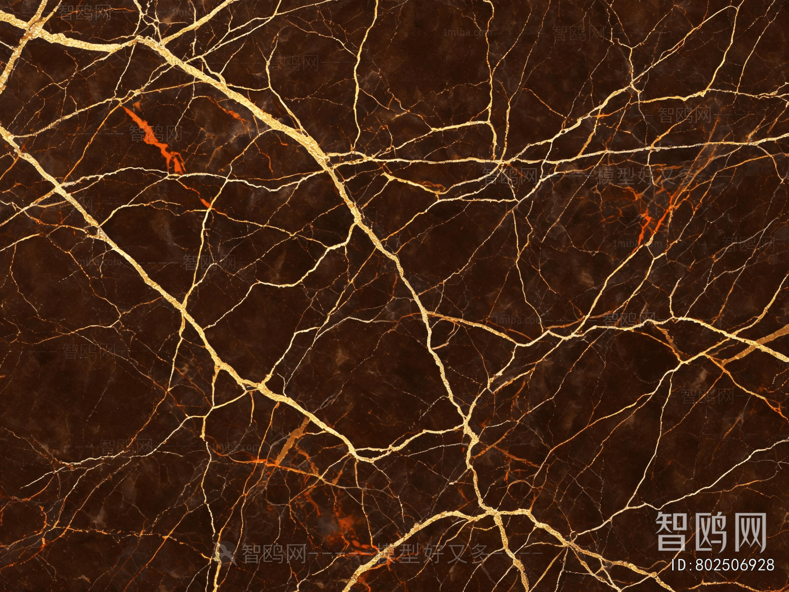 Marble Tiles