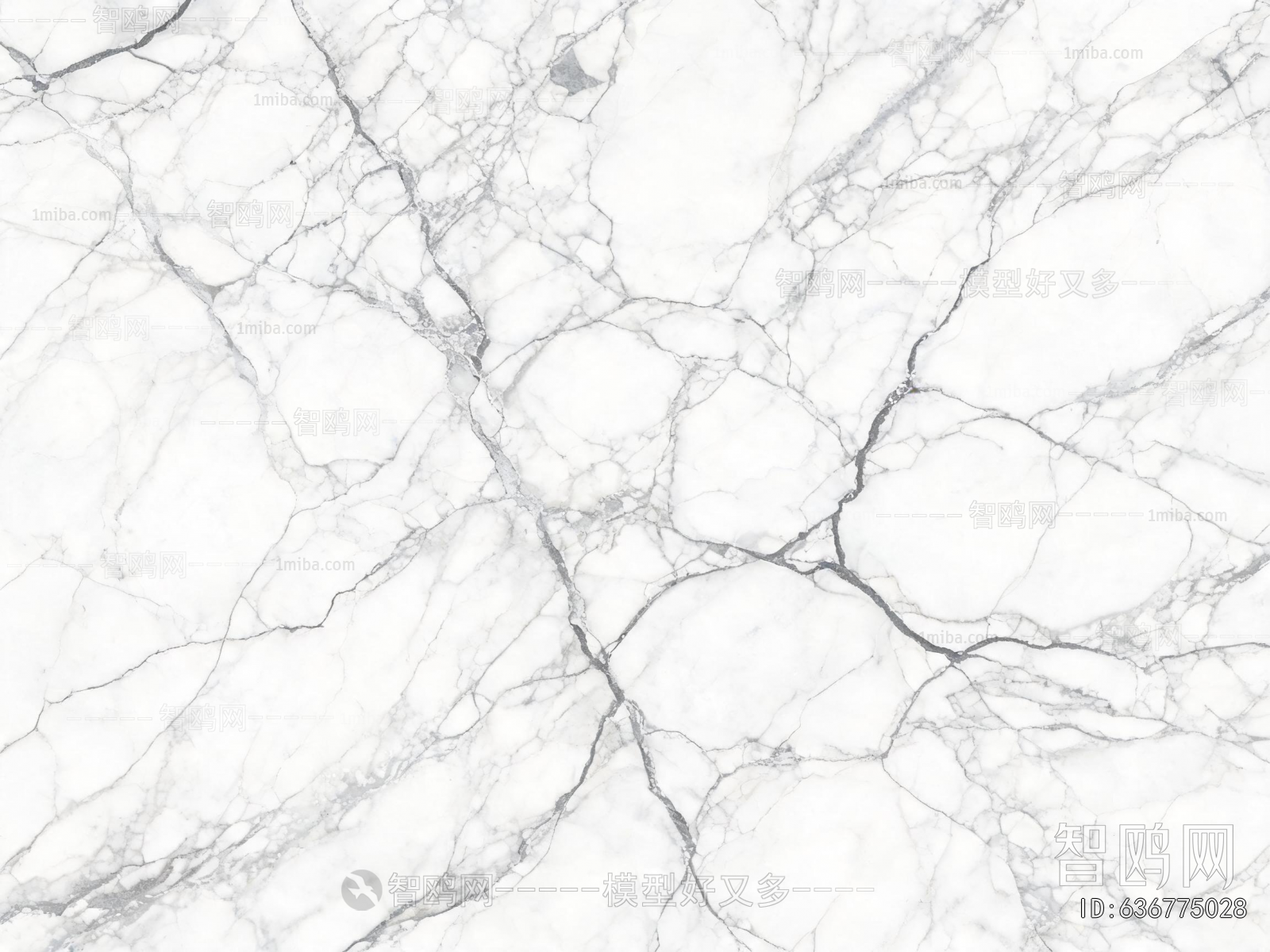 Marble Tiles