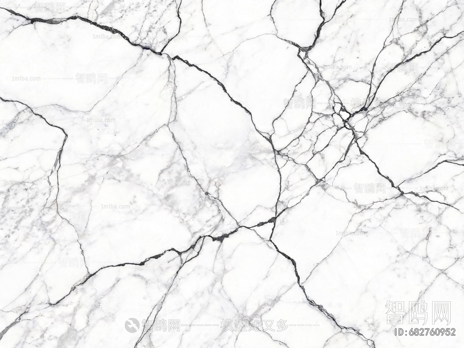 Marble Tiles