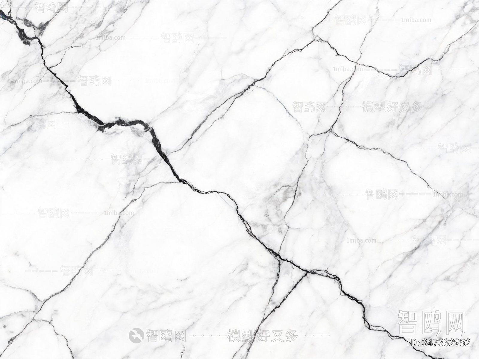 Marble Tiles