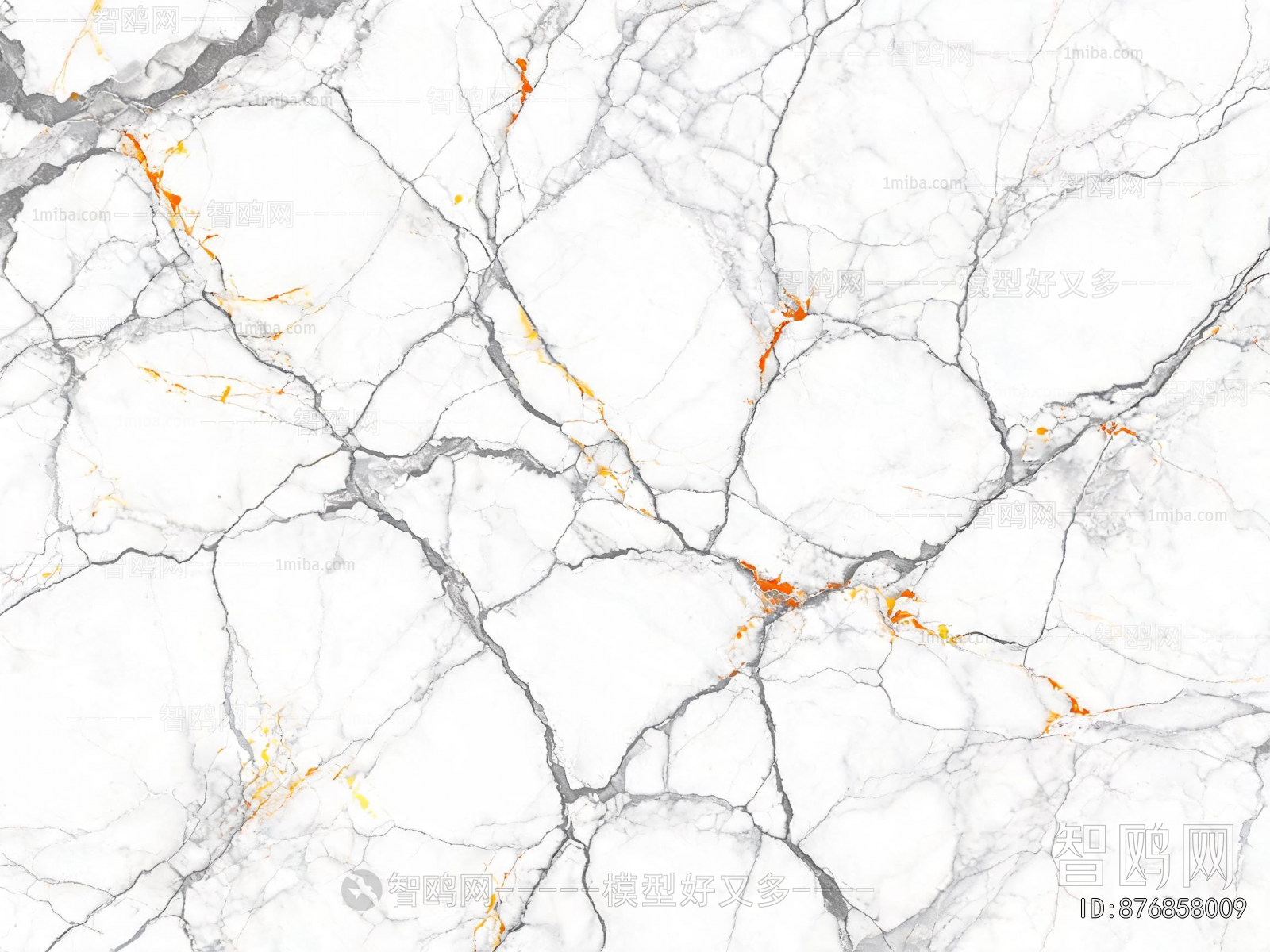 Marble Tiles