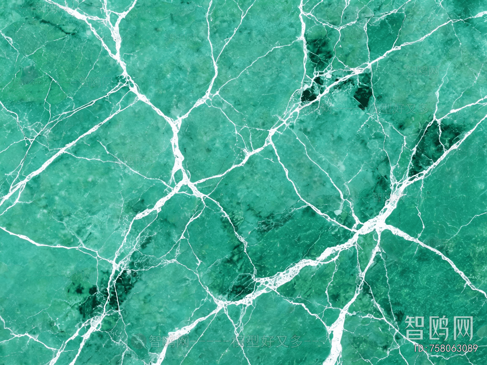 Marble Tiles