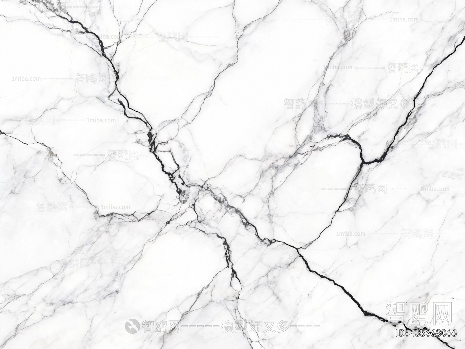 Marble Tiles