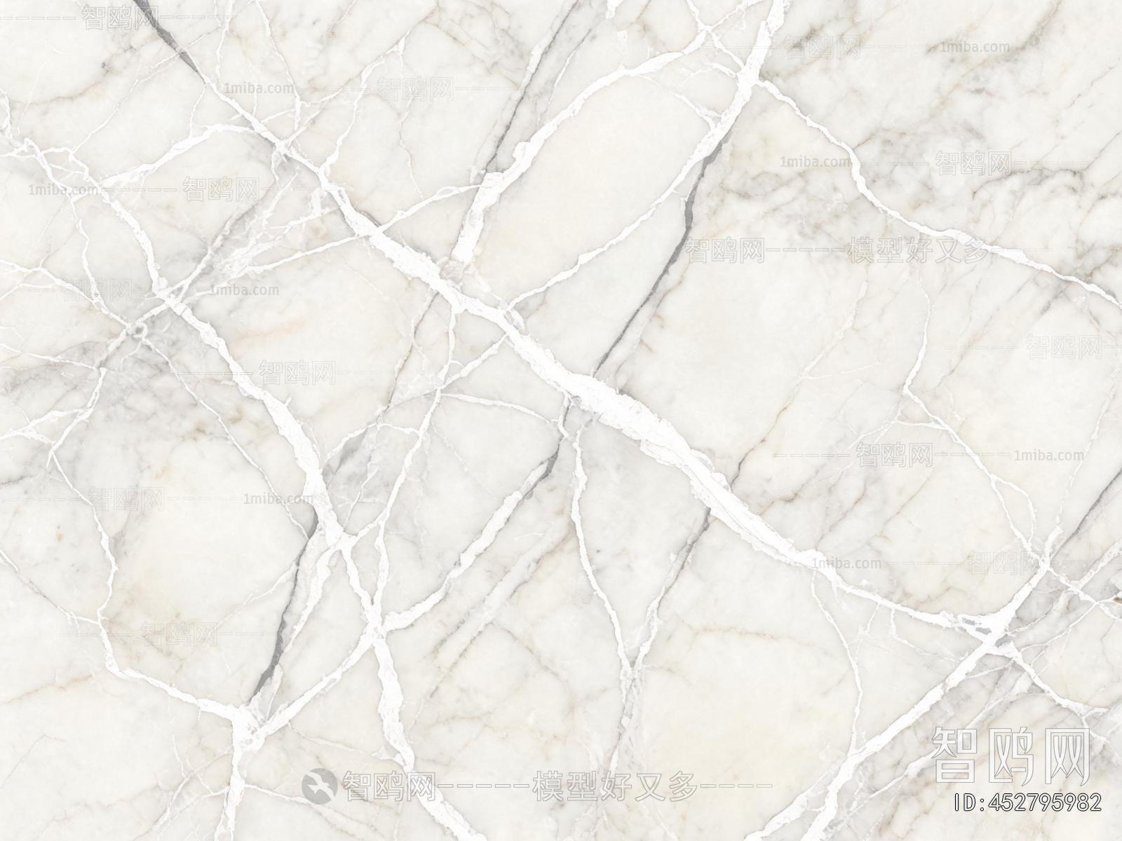Marble Tiles