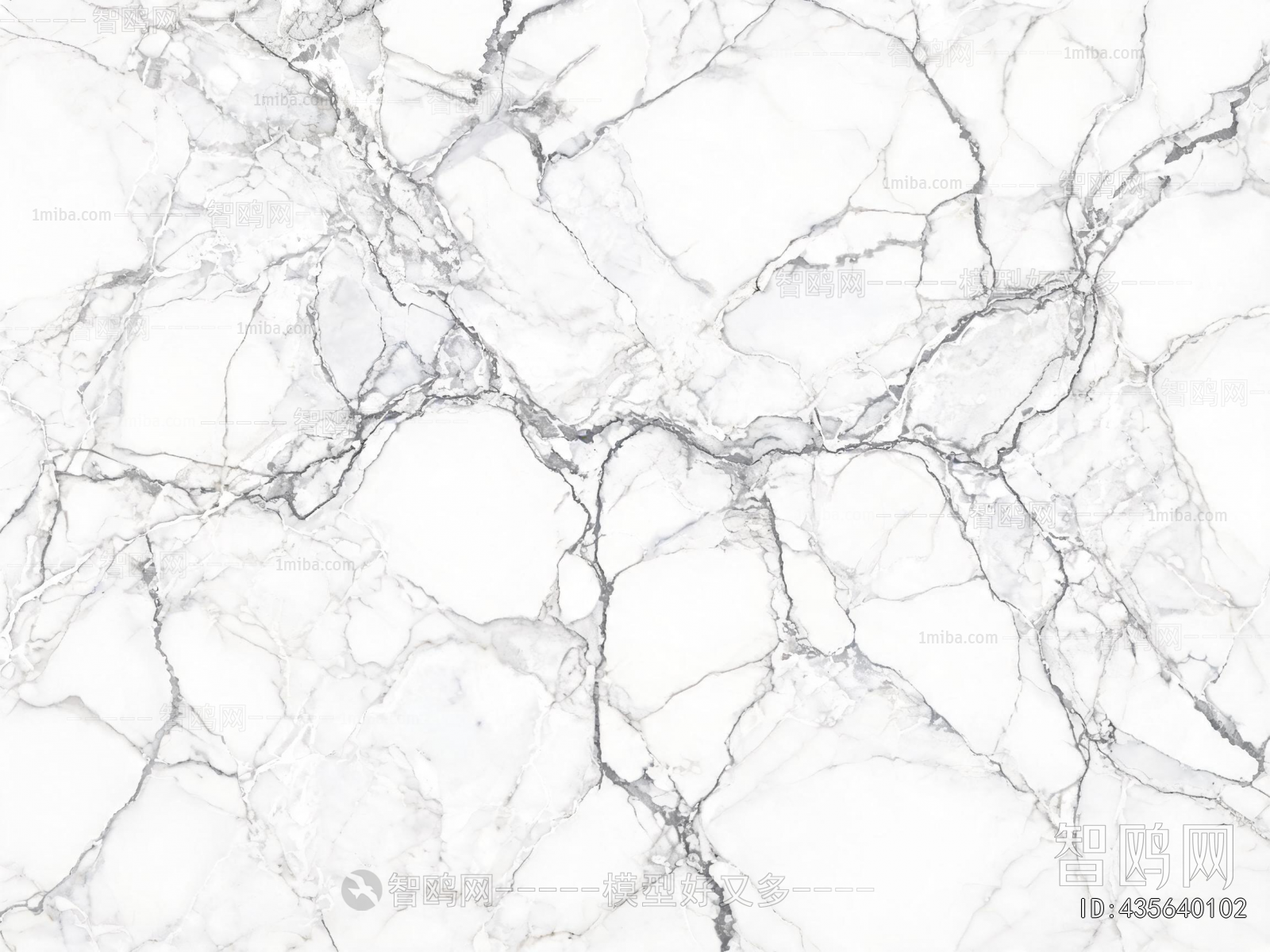 Marble Tiles