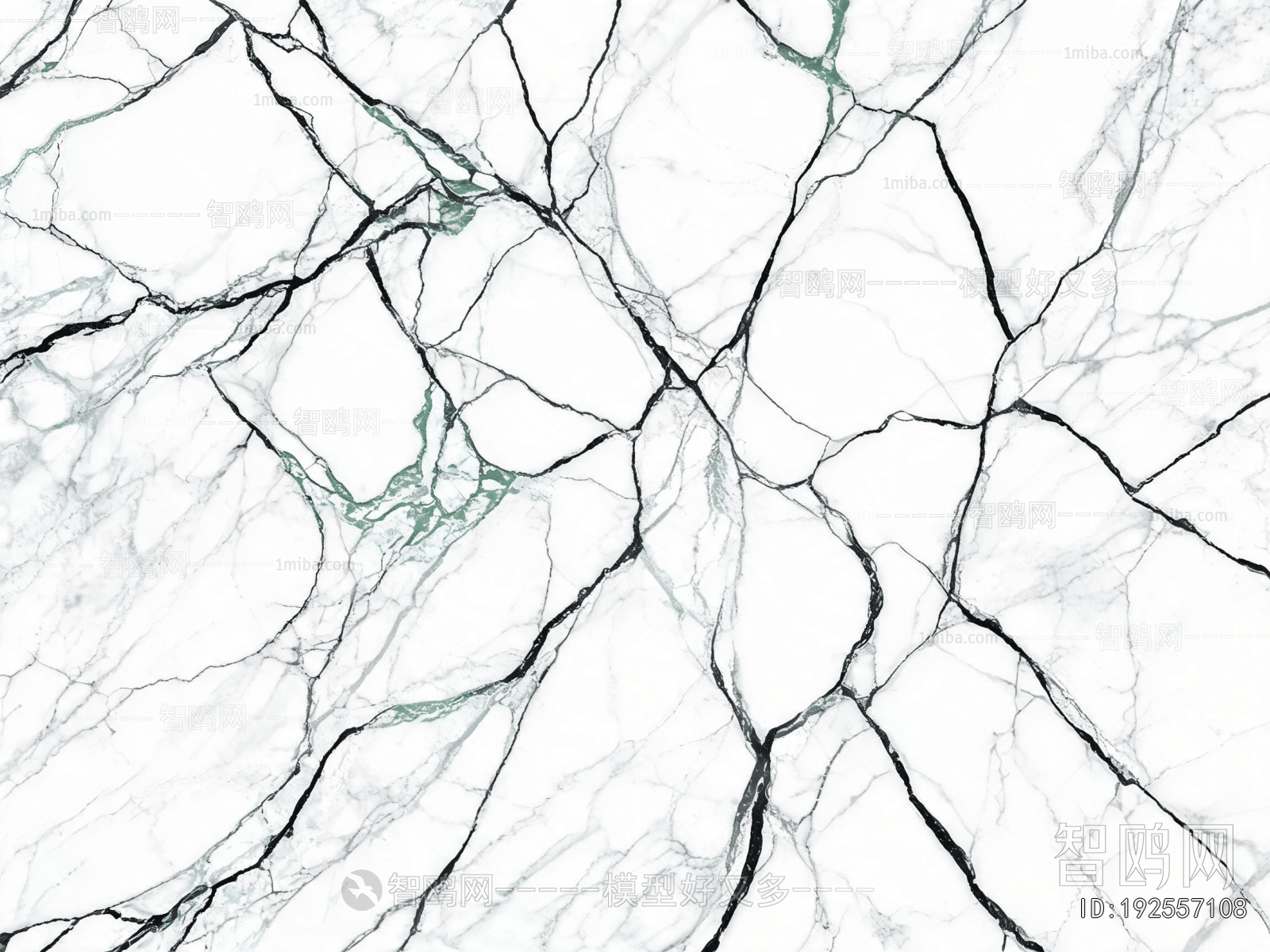 Marble Tiles