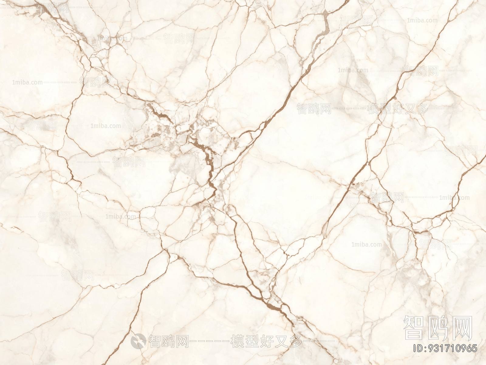 Marble Tiles