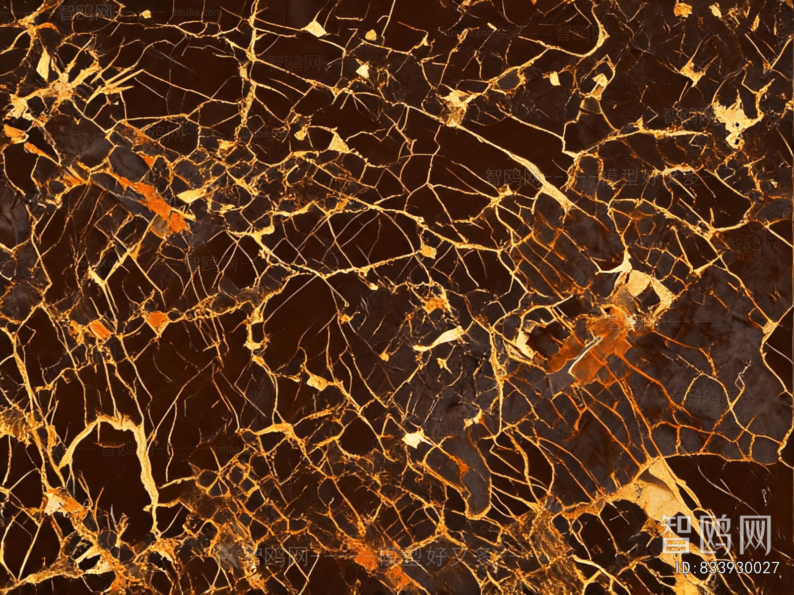 Marble Tiles