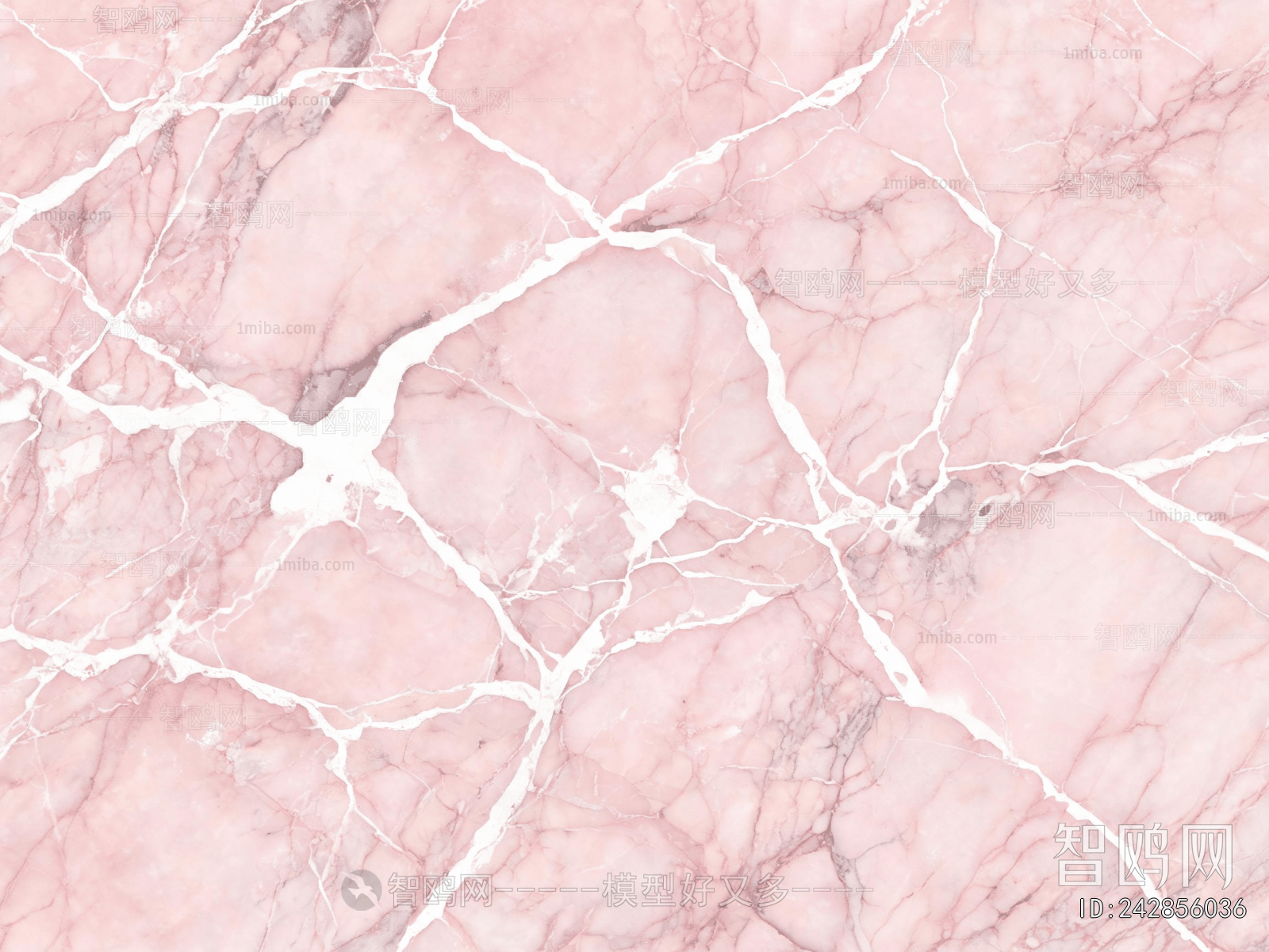 Marble Tiles
