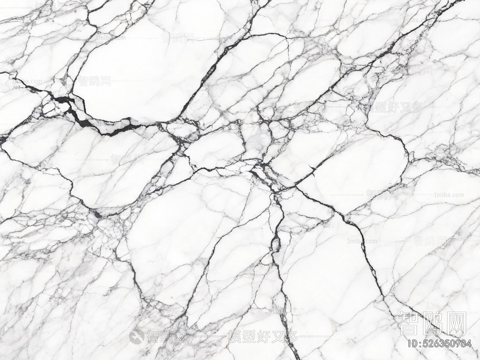 Marble Tiles