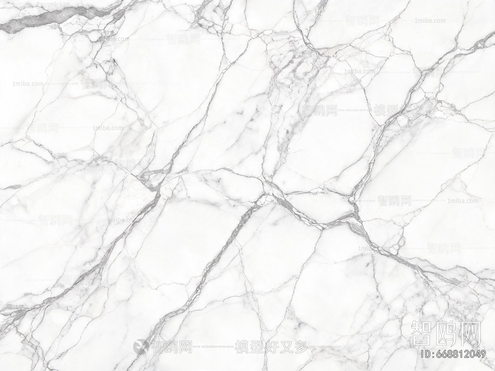 Marble Tiles