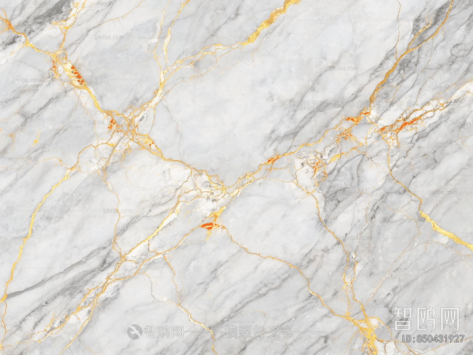 Marble Tiles