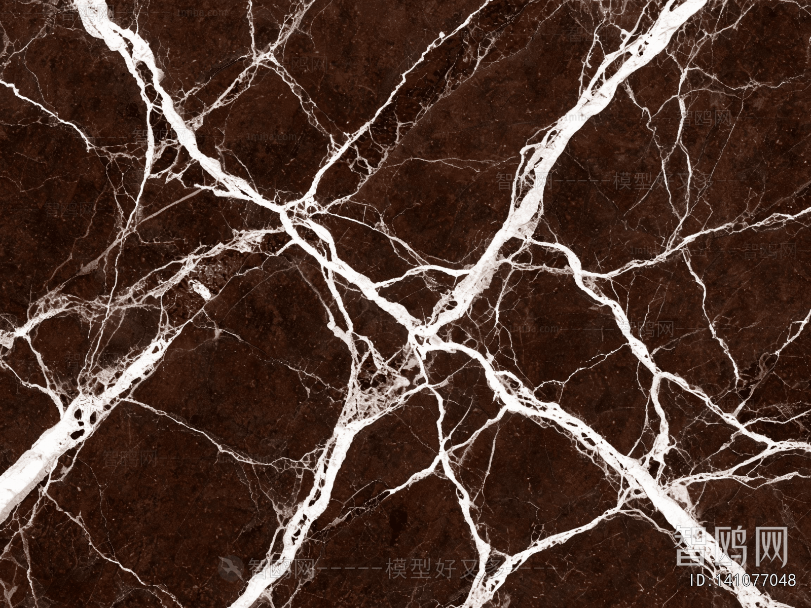 Marble Tiles