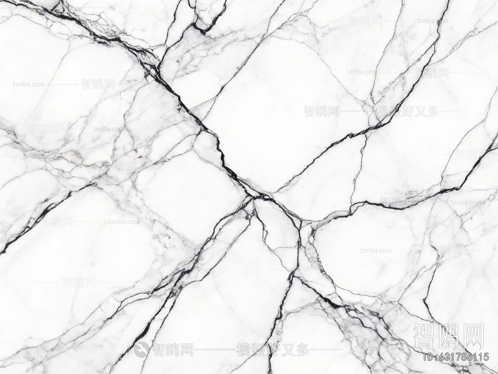 Marble Tiles