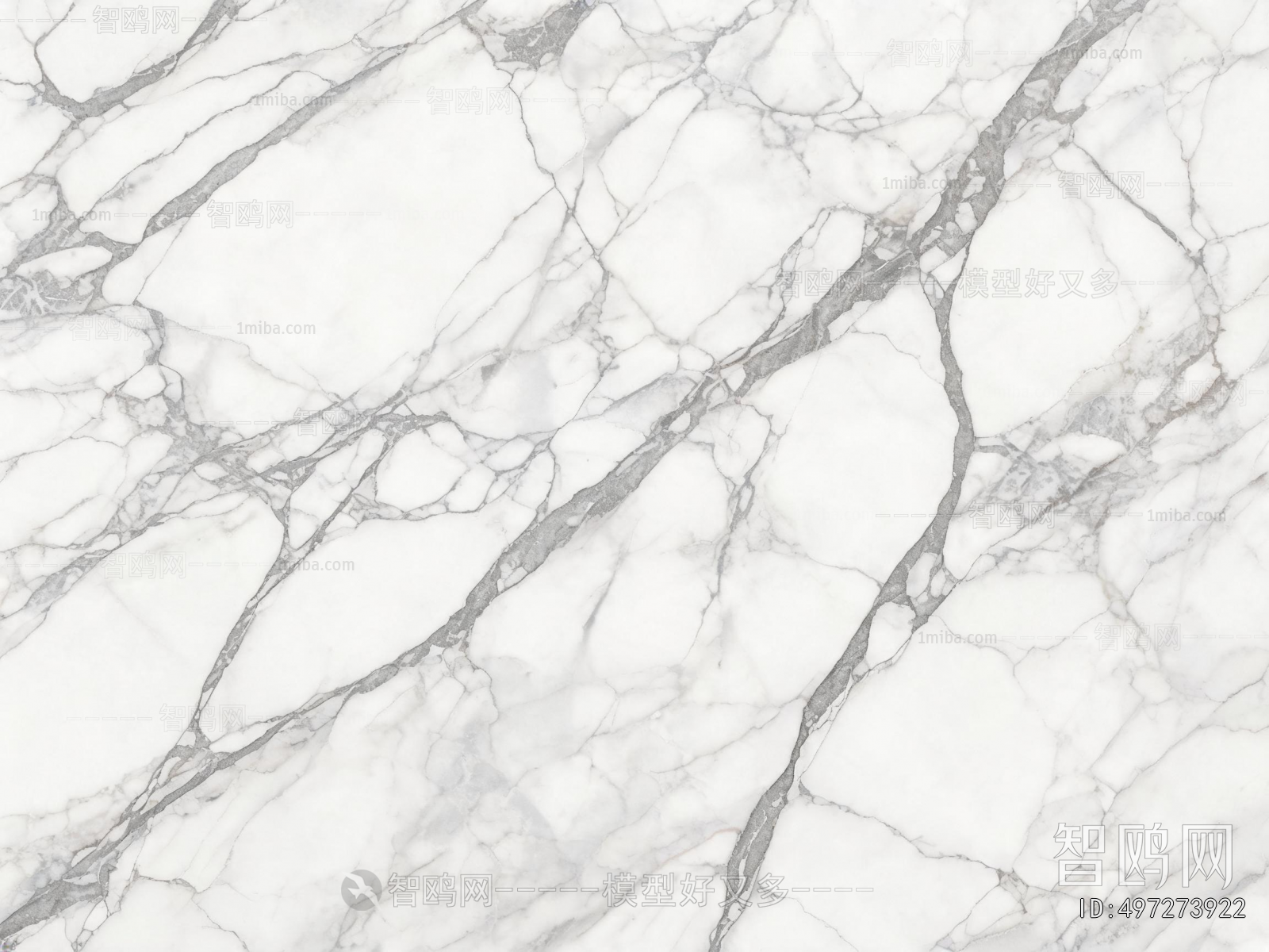 Marble Tiles