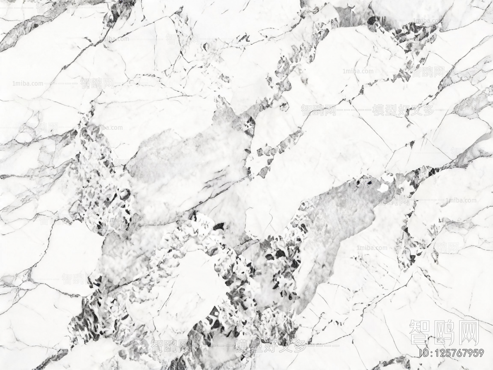 Marble Tiles